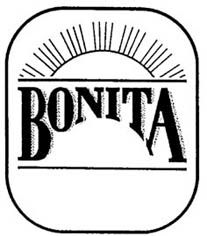 bonita