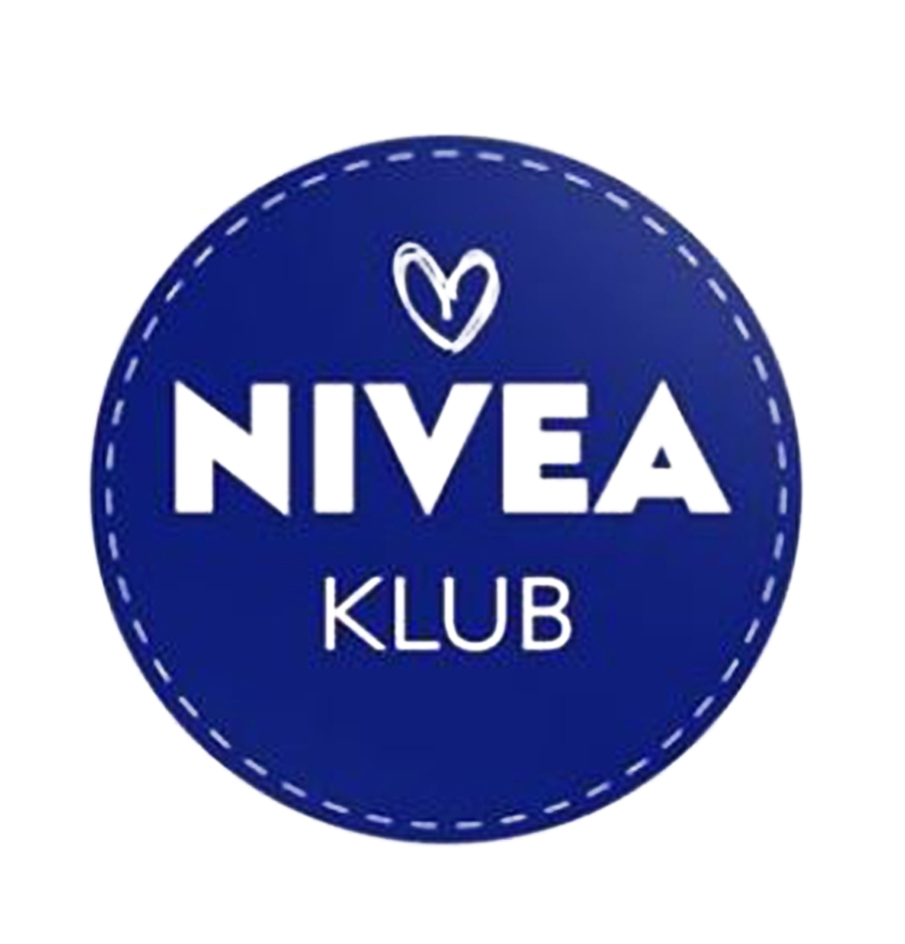 nivea klub