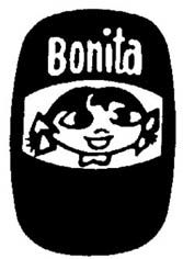 bonita