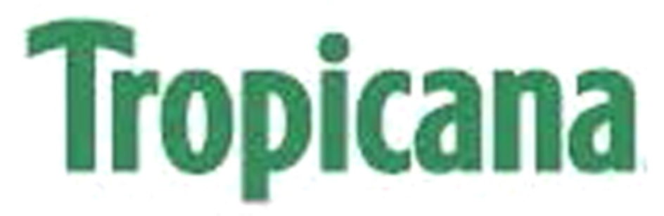 tropicana