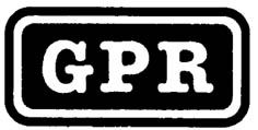 gpr