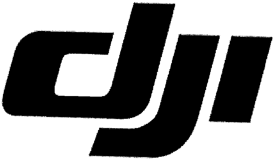 dji
