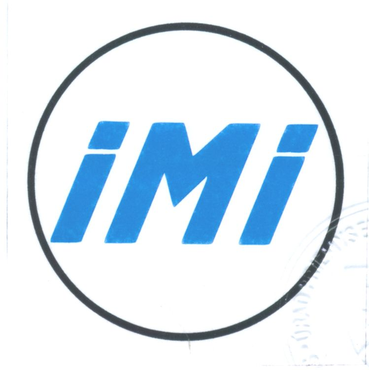 imi