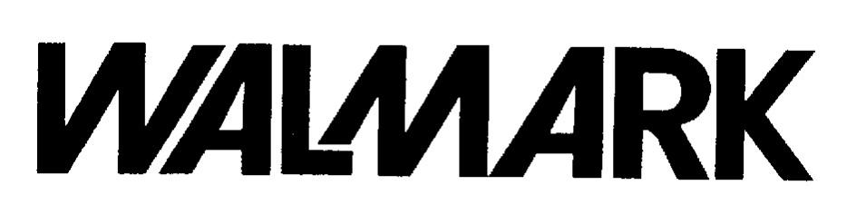 walmark