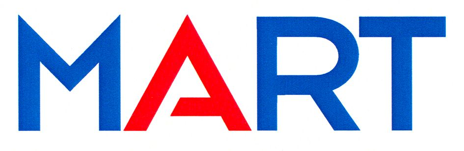 mart
