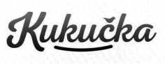 kukučka