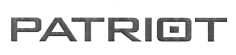 patriot