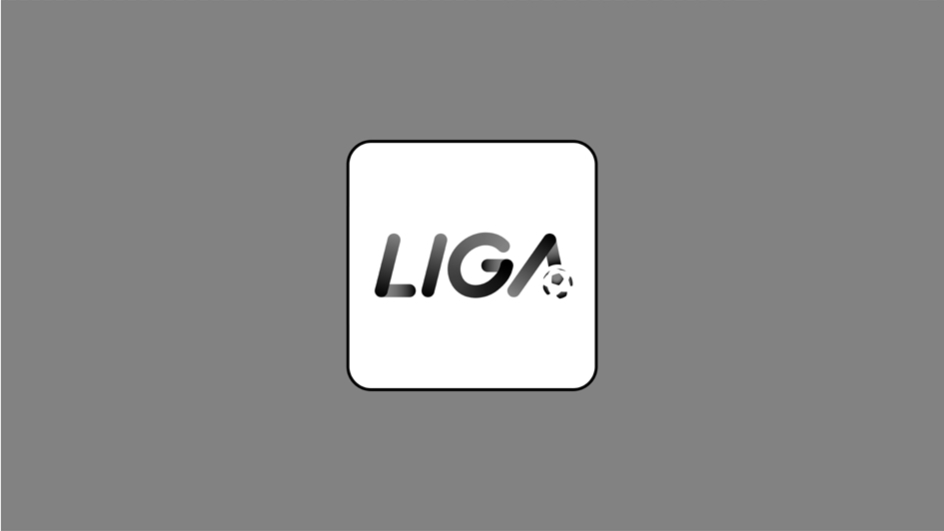 liga