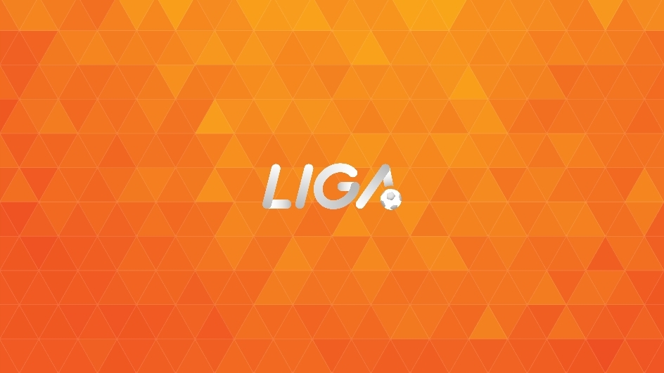 liga