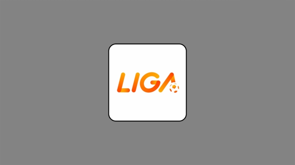 liga