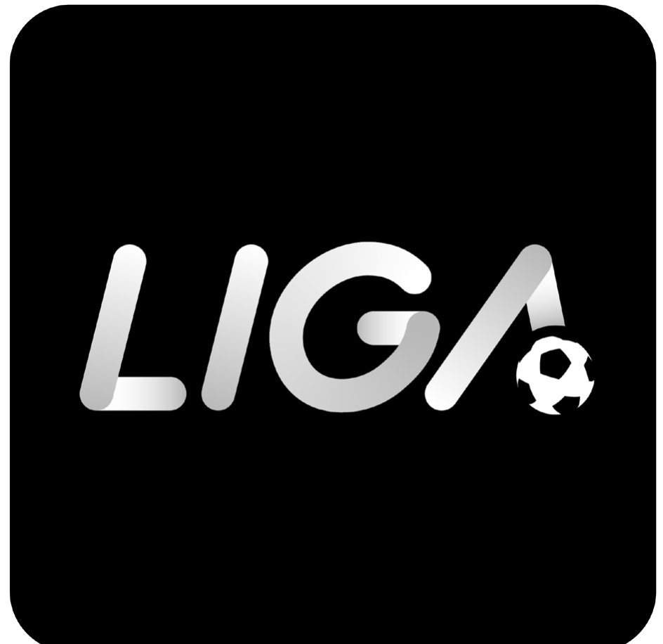 liga