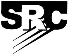 src