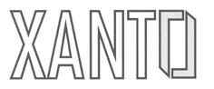 xanto