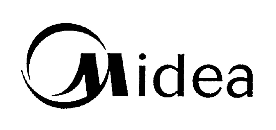 midea