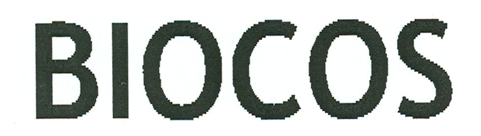 biocos