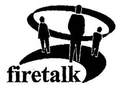 firetalk