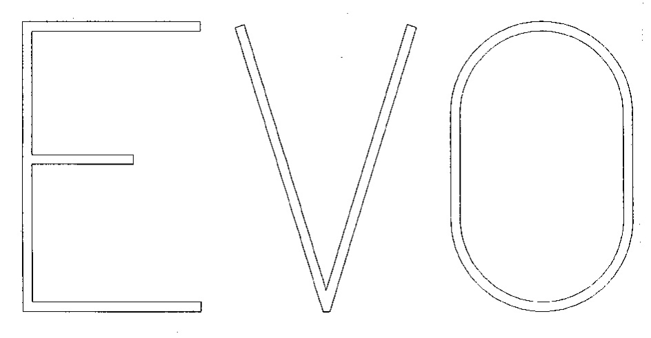 evo