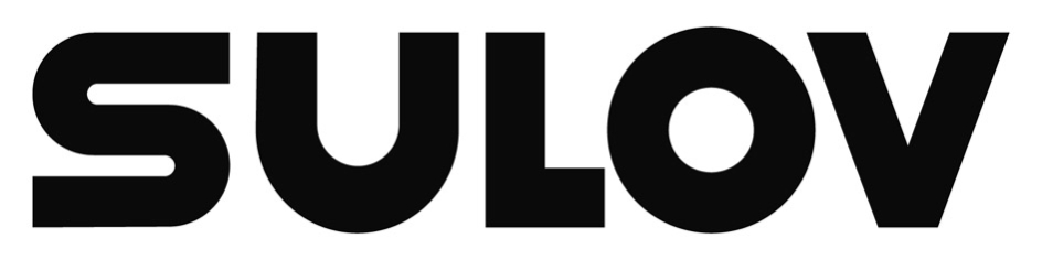 sulov
