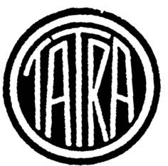 tatra