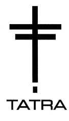tatra