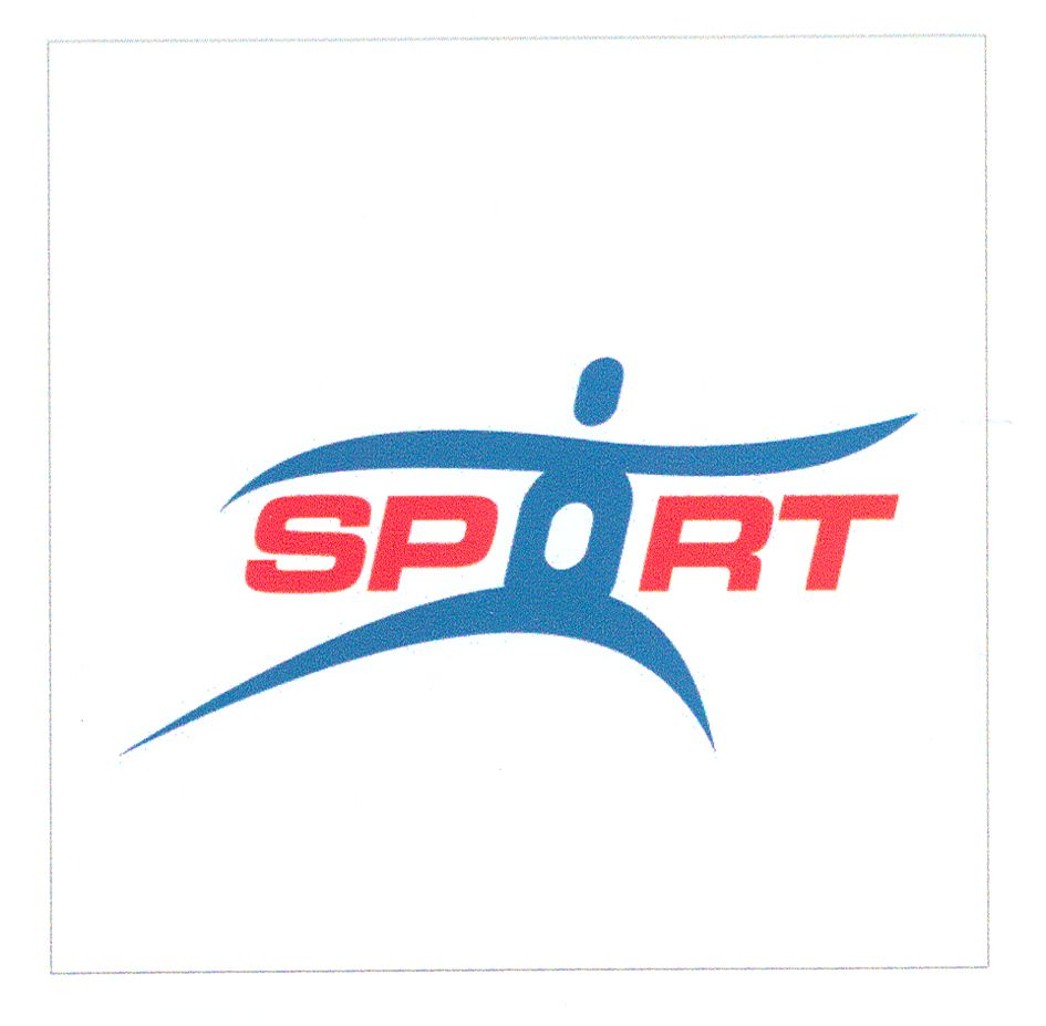 sport
