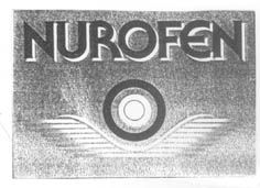 nurofen