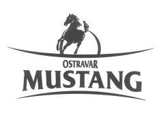 ostravar mustang