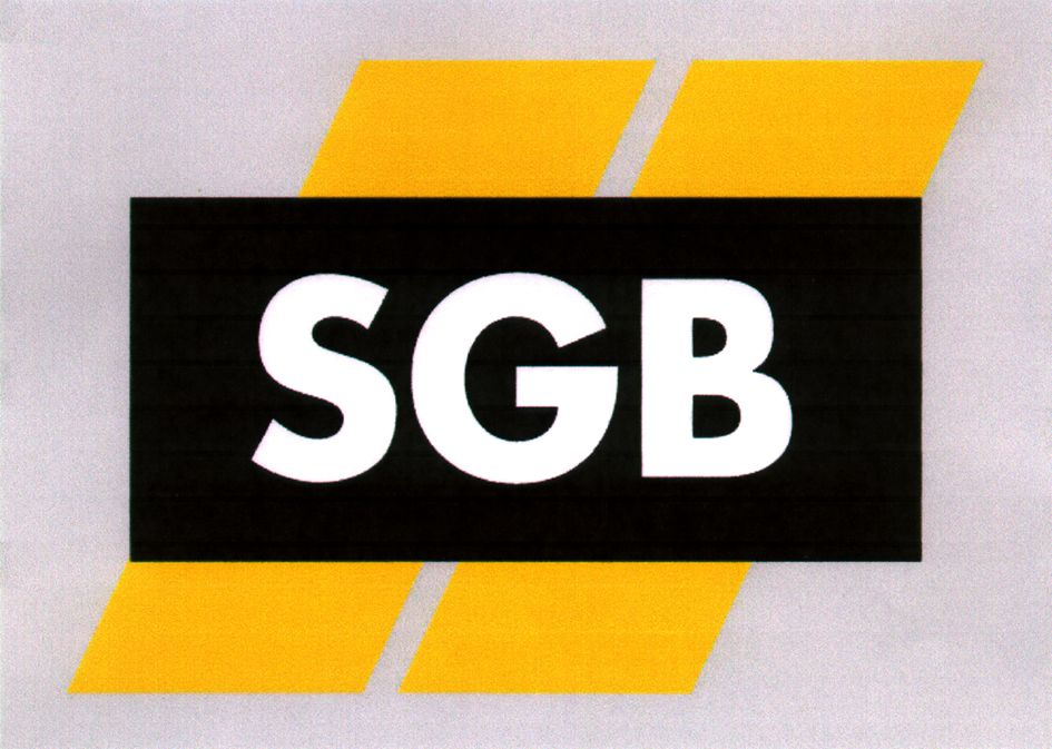 sgb