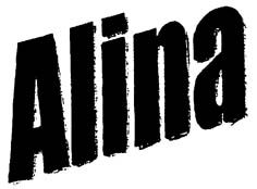alina