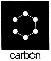 carbon