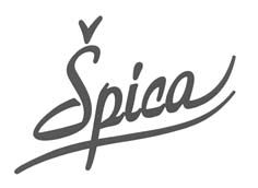 špica