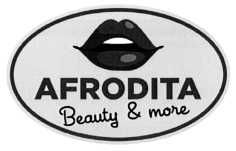 afrodita beauty & more