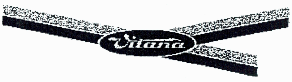 vitana