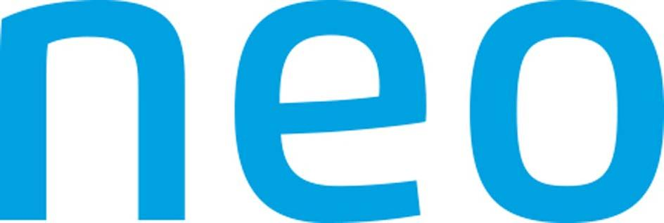 neo