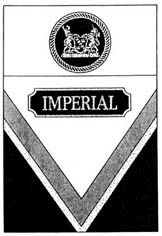 imperial