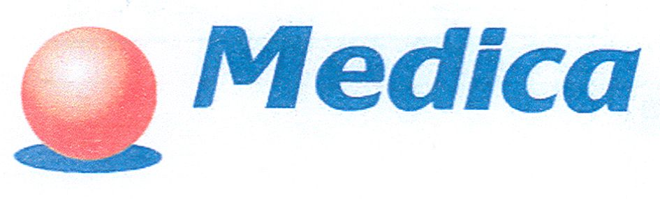 medica