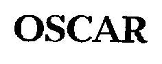 oscar