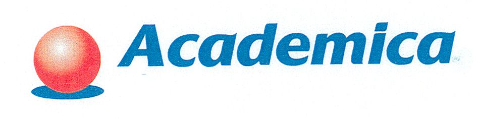 academica