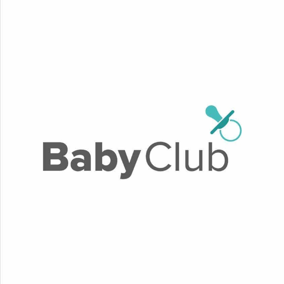 baby club