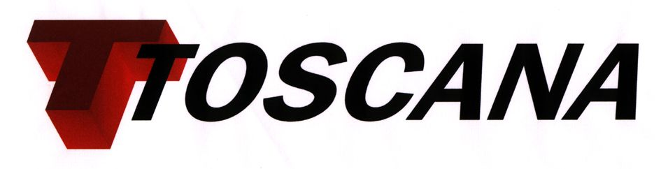 toscana