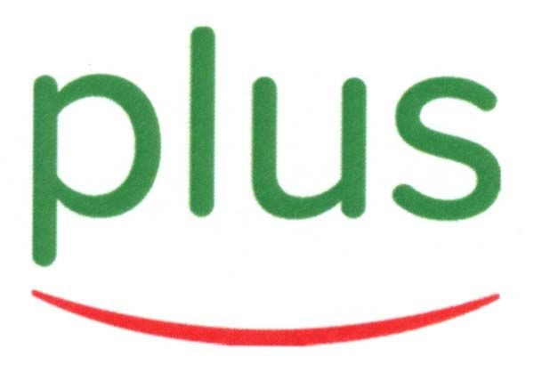 plus