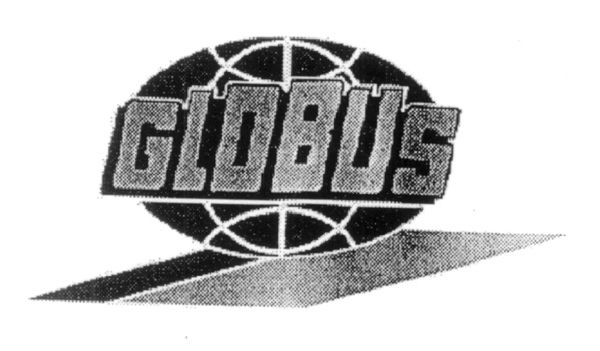 globus