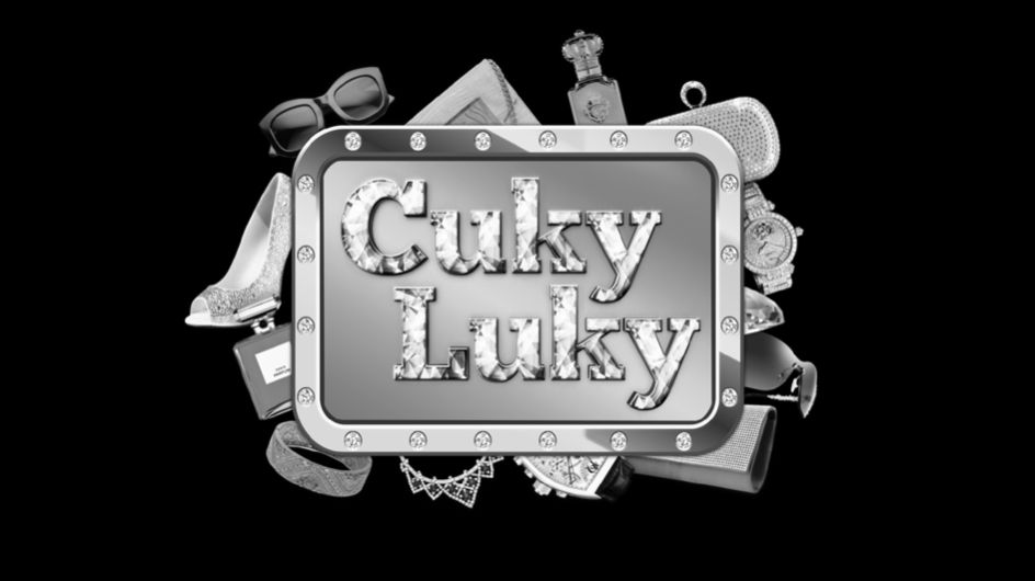 cuky luky