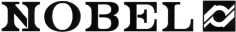 nobel