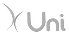 uni