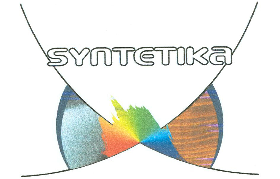 syntetika