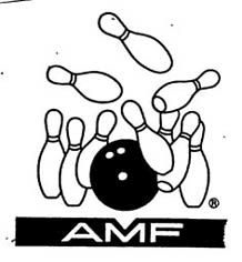 amf