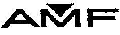 amf
