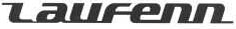 laufenn