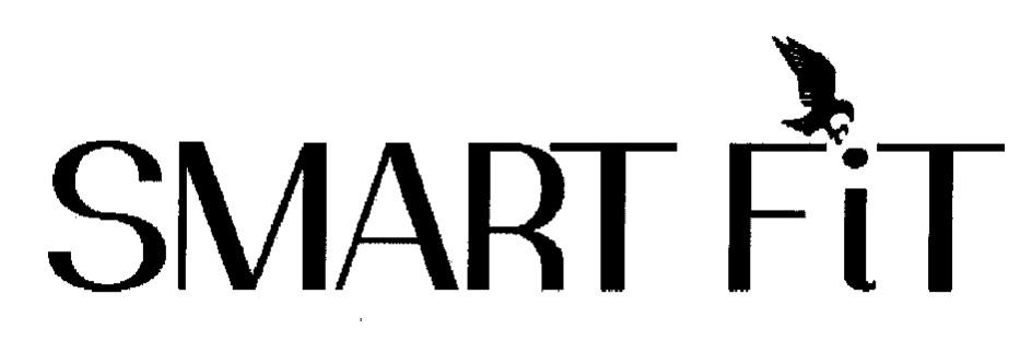 smart fit
